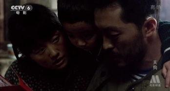 印尼巴士模拟器国产车辆模组 