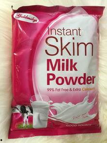 印尼巴士模拟器国产车辆模组 