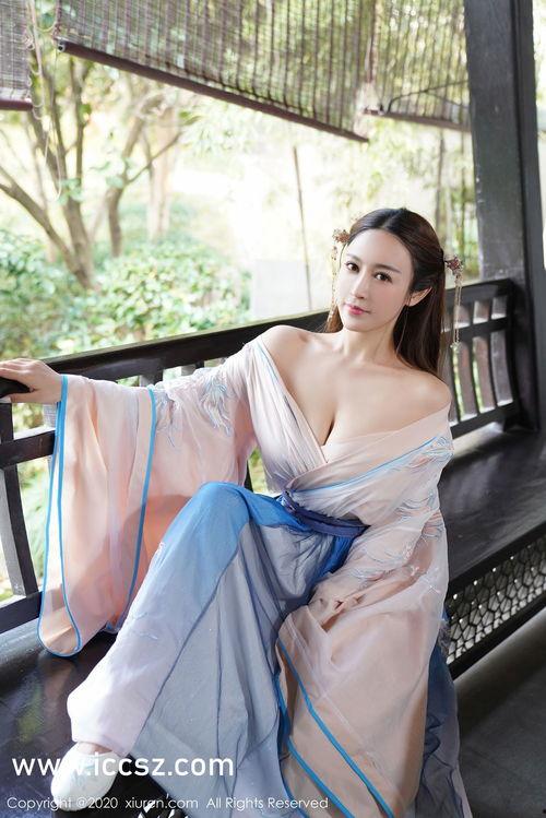 印尼巴士模拟器国产车辆模组 