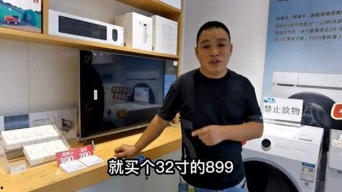 印尼巴士模拟器国产车辆模组 