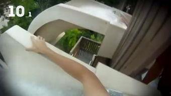 印尼巴士模拟器国产车辆模组 