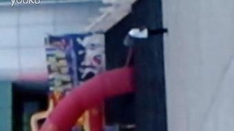 印尼巴士模拟器国产车辆模组 