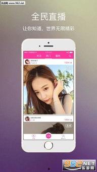 印尼巴士模拟器国产车辆模组 