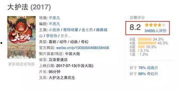 印尼巴士模拟器国产车辆模组 
