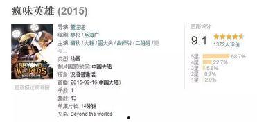 印尼巴士模拟器国产车辆模组 