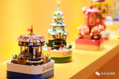 印尼巴士模拟器国产车辆模组 