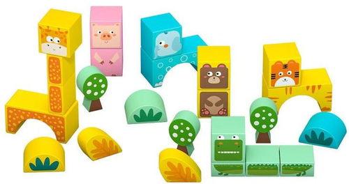 印尼巴士模拟器国产车辆模组 