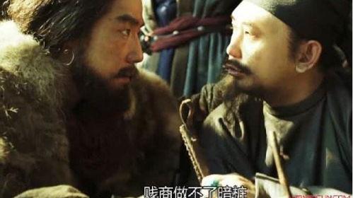 印尼巴士模拟器国产车辆模组 