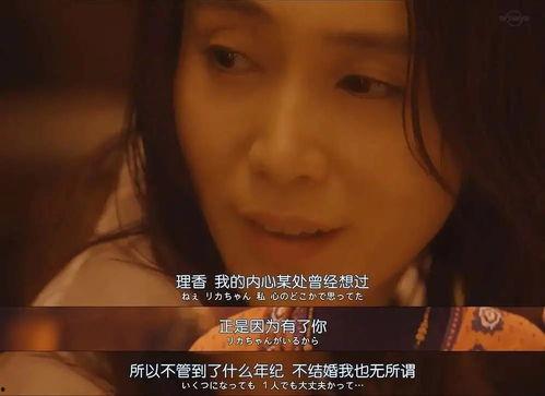 印尼巴士模拟器国产车辆模组 